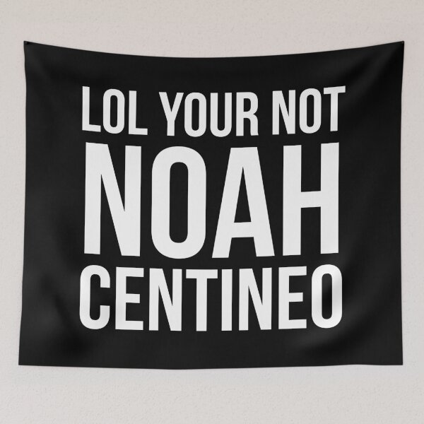 Item preview, Noah centineo Peter kavinsky  designed and sold by Printeddesignz.