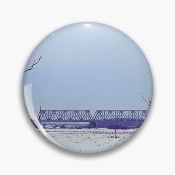 Item preview, Counting Bridges / photography by Livia Leoveanu designed and sold by Livia  Leoveanu.