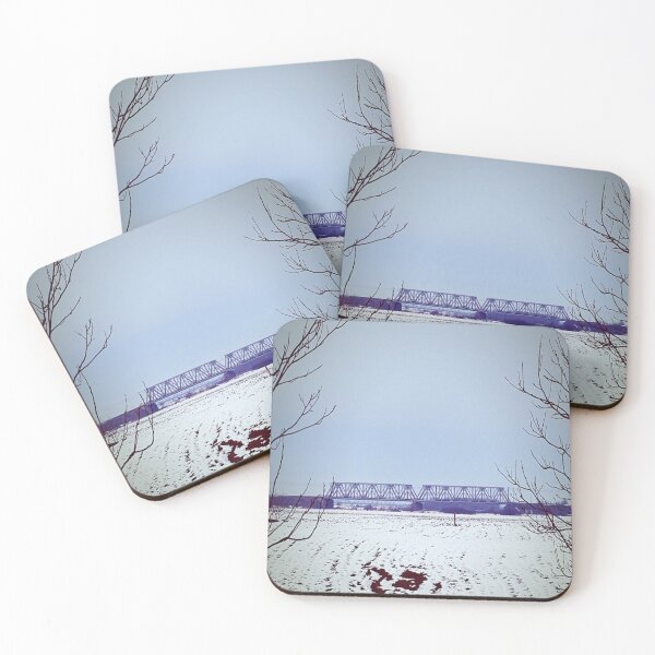 Item preview, Counting Bridges / photography by Livia Leoveanu designed and sold by Livia  Leoveanu.