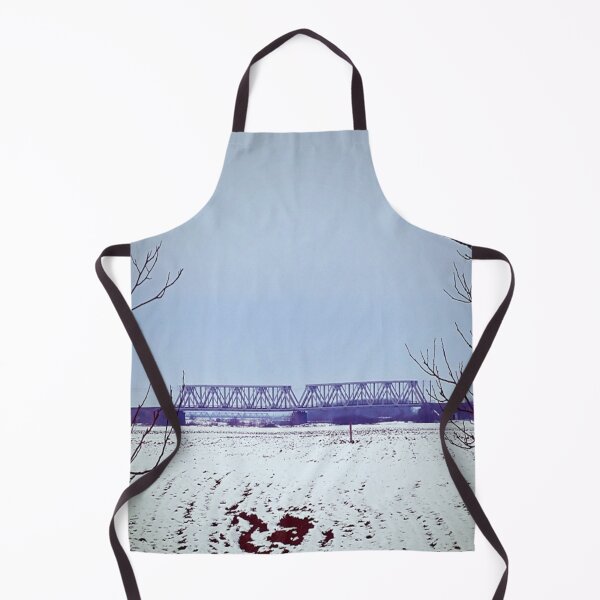 Item preview, Counting Bridges / photography by Livia Leoveanu designed and sold by Livia Leoveanu.