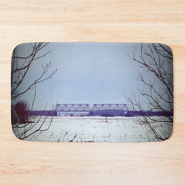 Item preview, Counting Bridges / photography by Livia Leoveanu designed and sold by Livia  Leoveanu.