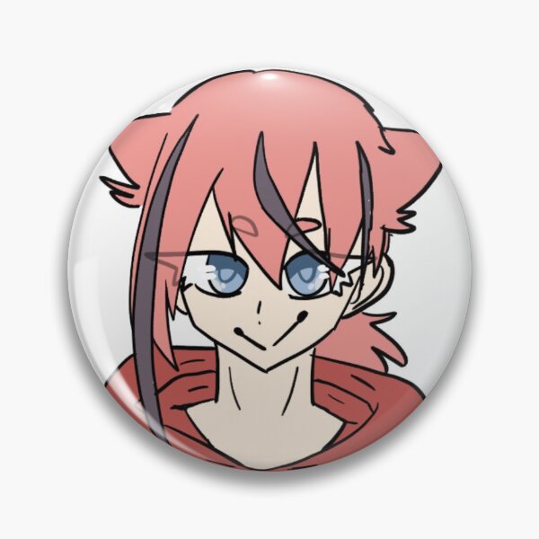 Item preview, Local genderless Vocaloid kills a man designed and sold by Suko-Akira.