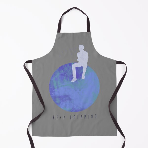 Item preview, Keep dreaming designed and sold by dircez.