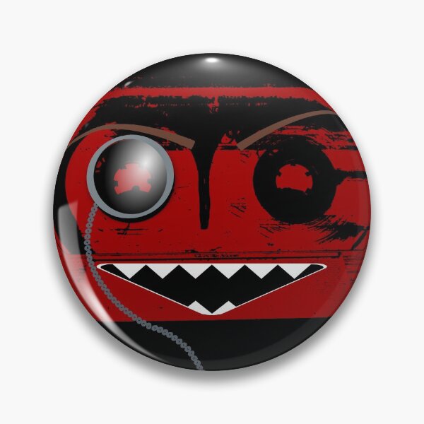 Artikelvorschau, Kasette oldschool Monokel retro vintage Monster Musik entworfen und verkauft von titanosdesign.