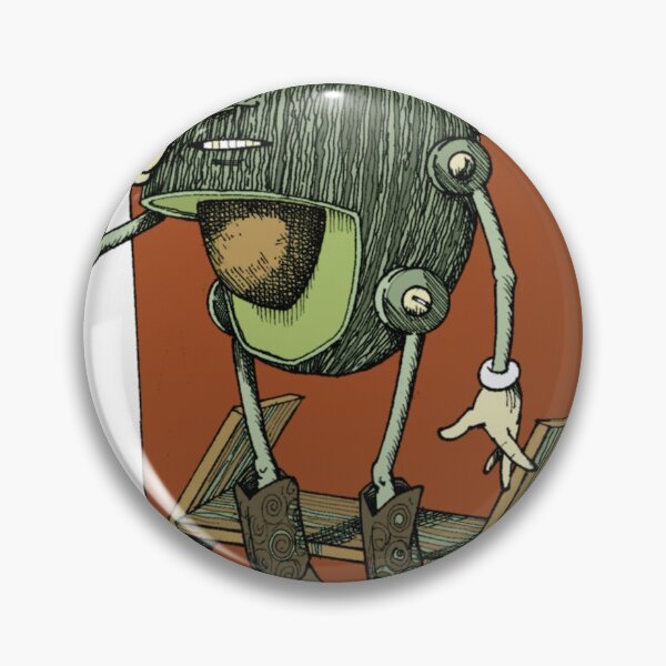Item preview, Organ Donor designed and sold by Sean Simmans.