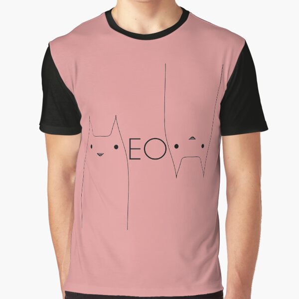 Item preview, Meow Shirt Cat Mom  designed and sold by BadrLuke01.