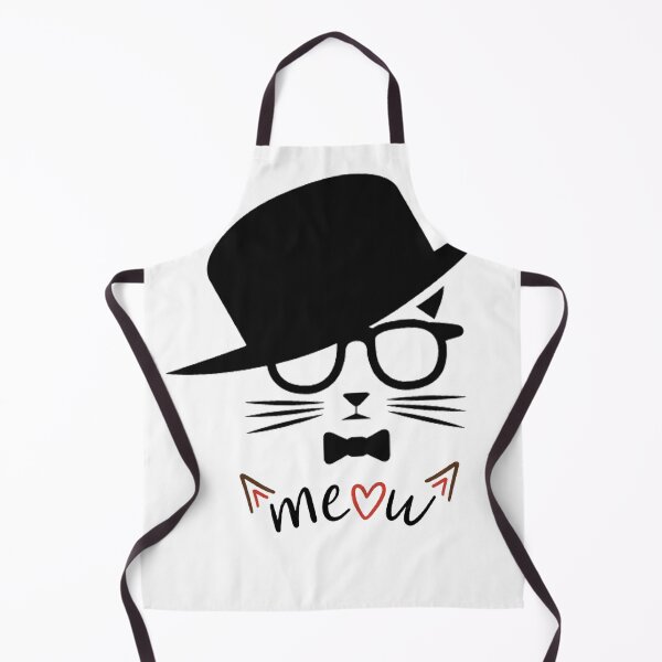 Item preview, You Are My Meow Meow designed and sold by wildbest.
