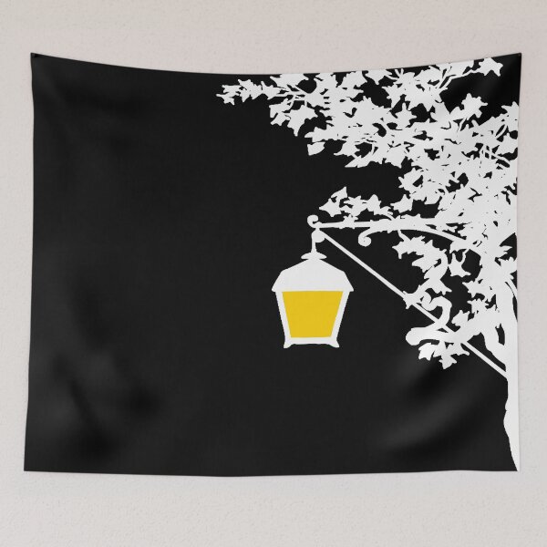 Item preview, Tree Lamp designed and sold by DesignsByAce.