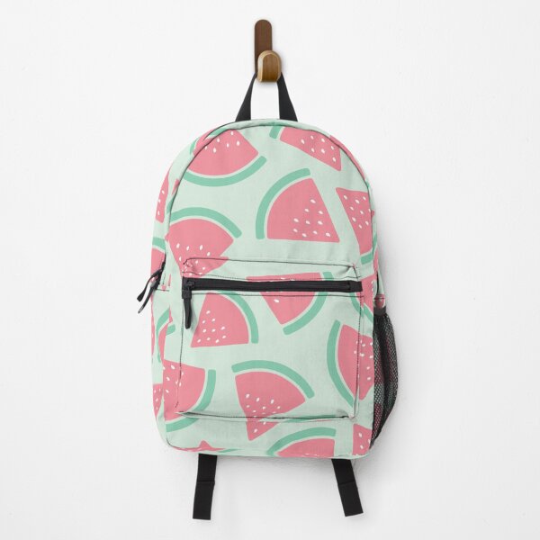 Item preview, Watermelon Slices designed and sold by httpkoopa.