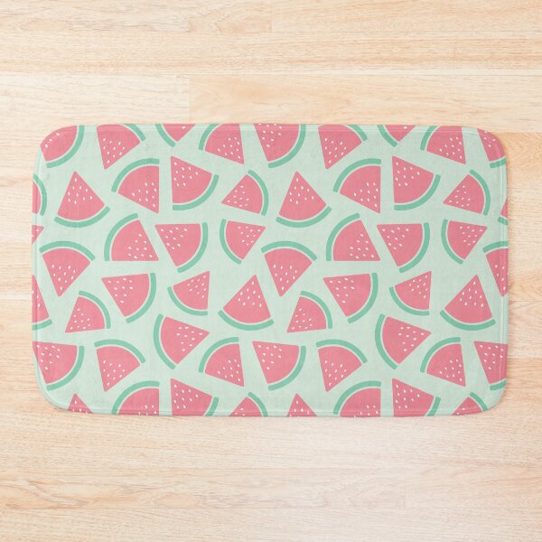 Item preview, Watermelon Slices designed and sold by httpkoopa.