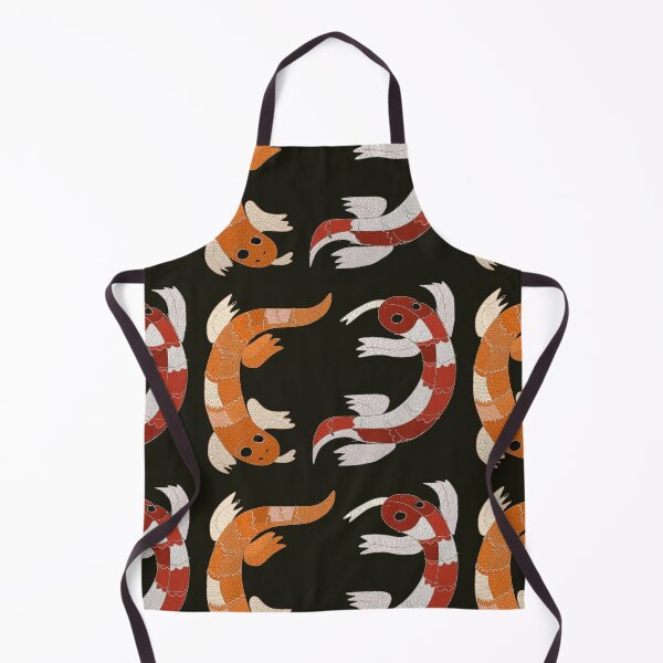 Item preview, Goanna pattern designed and sold by Lovesy1295.