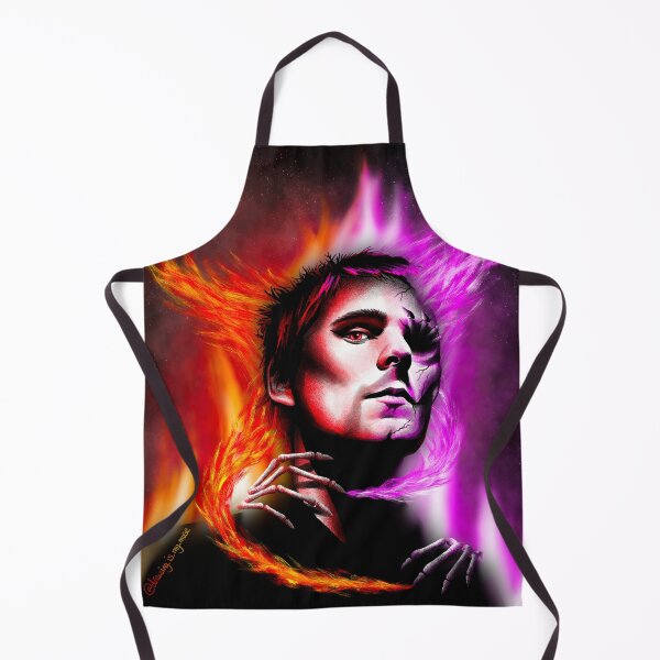 Item preview, Take A Bow Art designed and sold by chopsone.