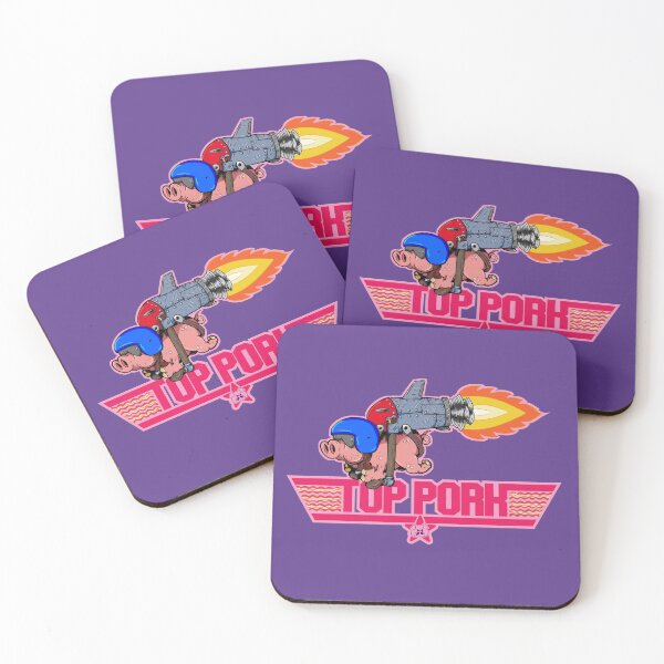 Item preview, Top Pork designed and sold by LastTsunamiApparel.