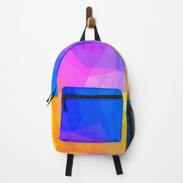 Item preview, Geometric Mountain Scape Design designed and sold by Pique-Interest.