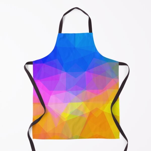 Item preview, Geometric Mountain Scape Design designed and sold by Pique-Interest.