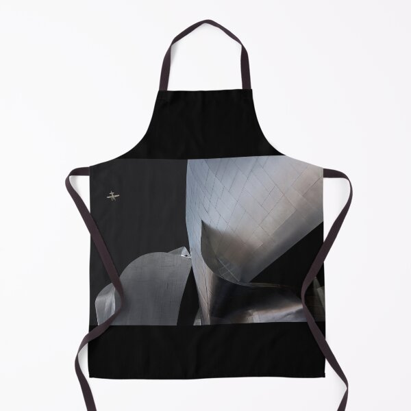 Item preview, EMP Museum 7 designed and sold by Alex Preiss.