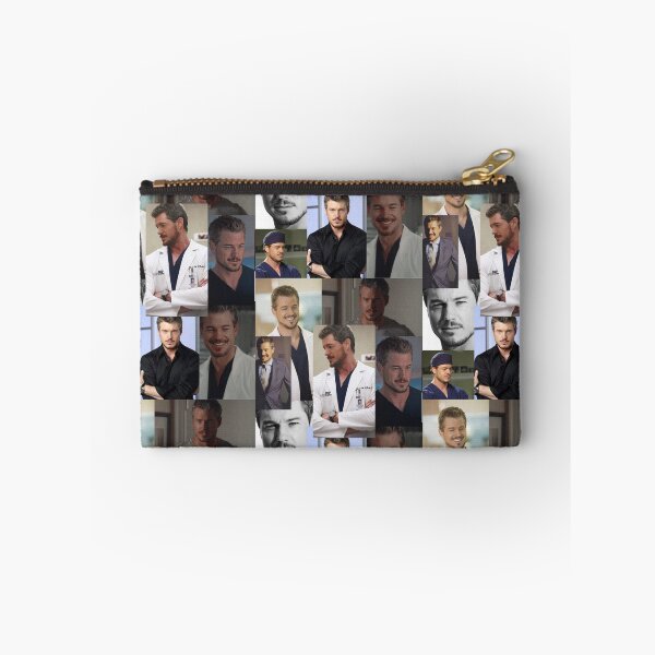 Item preview, Mark sloan designed and sold by AlvildaVictoria.