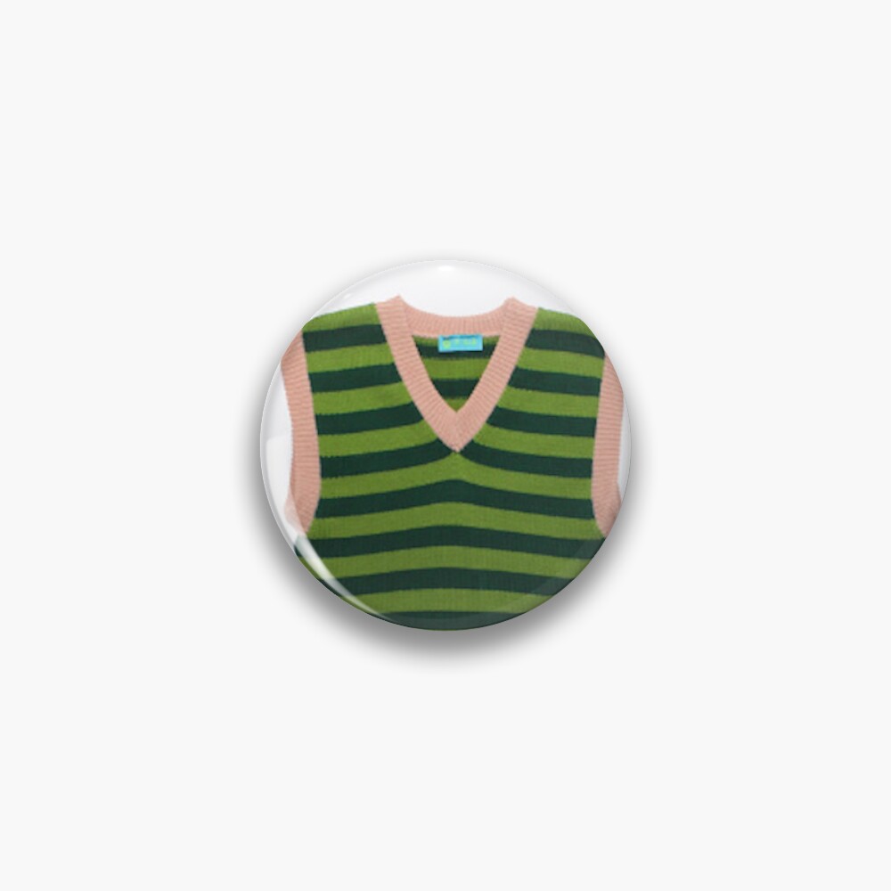 Item preview, Pin designed and sold by awesomebc.