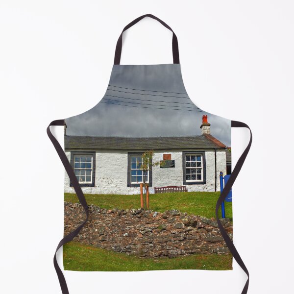 Item preview, Miner's Library designed and sold by tomg.