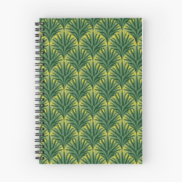 Item preview, Jungle Thrills - Spring designed and sold by Carter & Rickard.