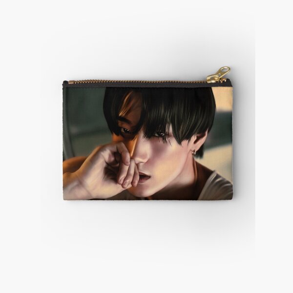 Item preview, San Ateez Diary movie era designed and sold by KikuTheStrange.