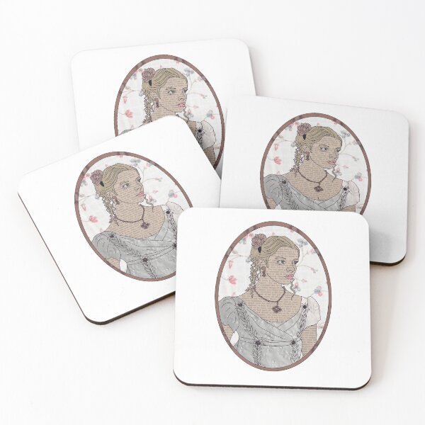 Item preview, Copy of Copy of emma designed and sold by alysonalyza.