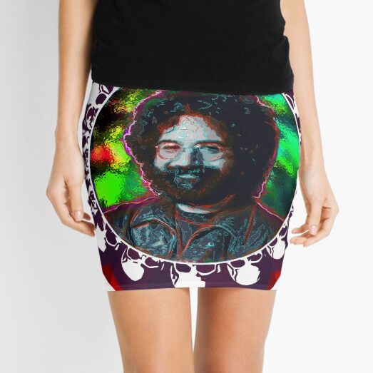 mini skirt and top zutter eng lyrics