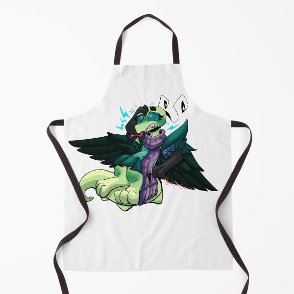Item preview, Fatal System Error designed and sold by genosroootbeer.