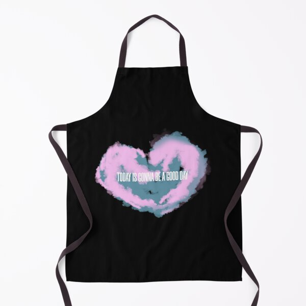 Item preview, good day designed and sold by dircez.
