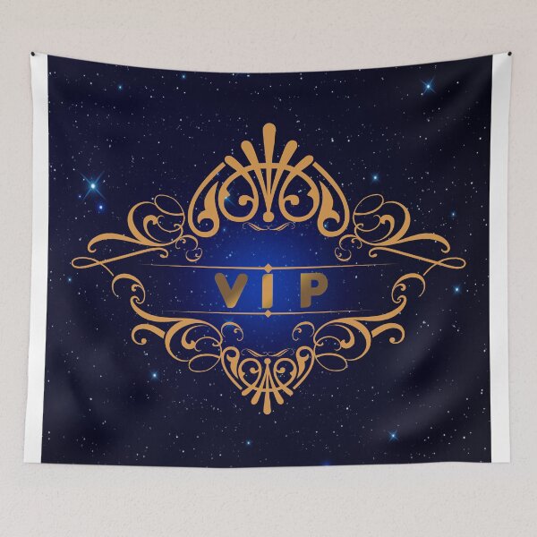 Item preview, Vip star sky designed and sold by Aleksey888.