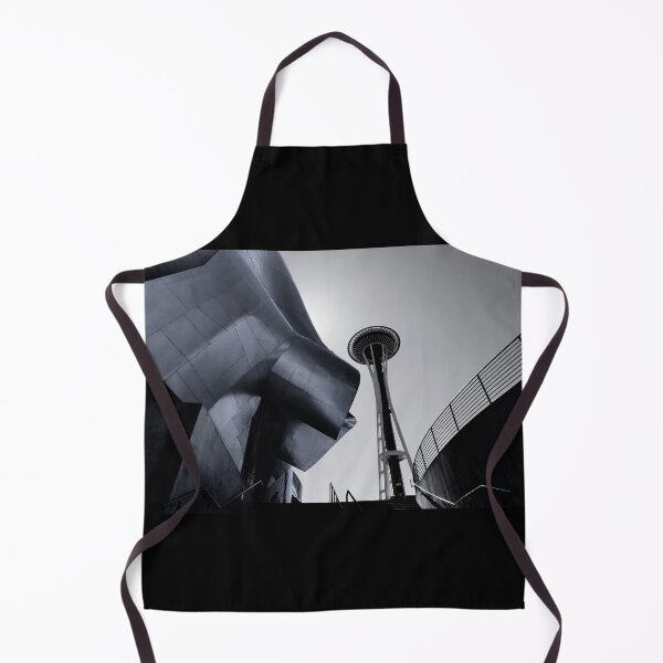 Item preview, EMP Museum 3 designed and sold by Alex Preiss.