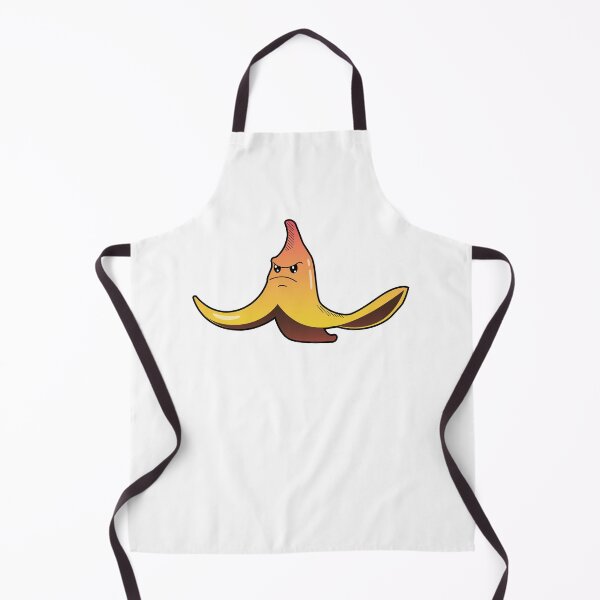 Item preview, Slippery Banana designed and sold by hARTdesigns.