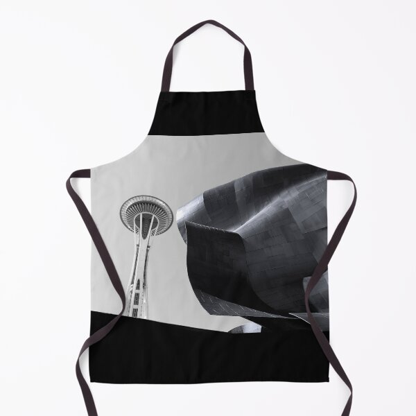 Item preview, EMP Museum 2 designed and sold by Alex Preiss.