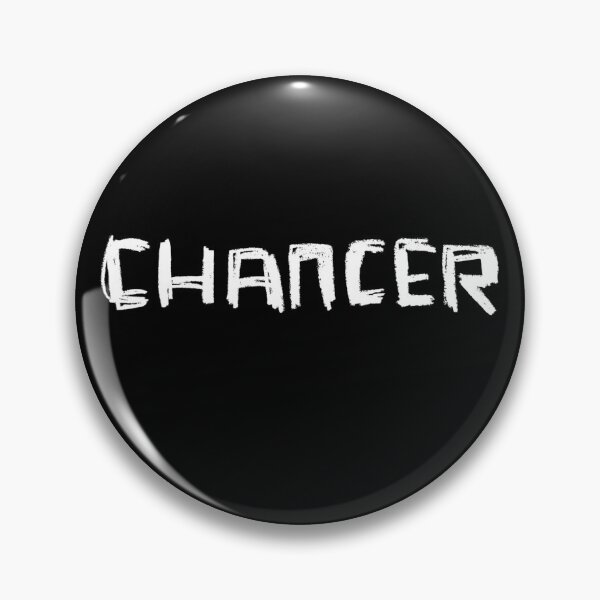 Item preview, Chancer, Irish Slang designed and sold by badlydrawnbabe.