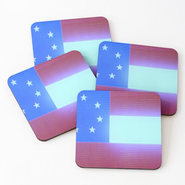 Item preview, confederate flag designed and sold by LightWarriorZ.
