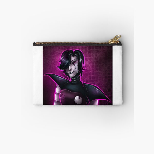 Artikelvorschau, Mettaton entworfen und verkauft von varjopihlaja.