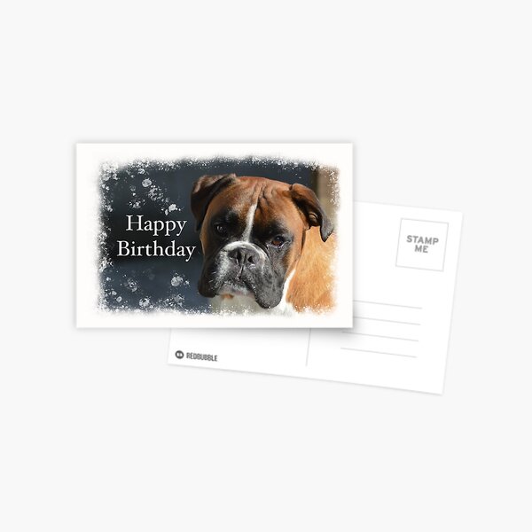 Produits Sur Le Theme Chiens Boxer Dinsta Redbubble Produits Sur Le Theme Chiens Boxer Dinsta Redbubble