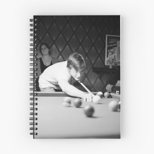 Item preview, I'm challenging You designed and sold by Benjamin Fauvel.