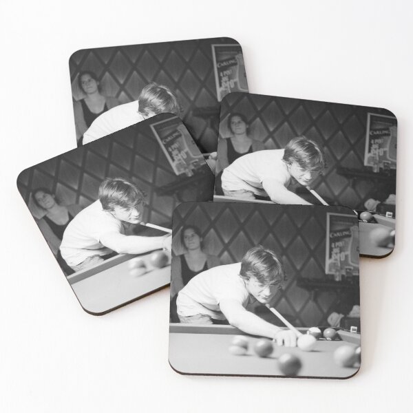 Item preview, I'm challenging You designed and sold by Benjamin Fauvel.