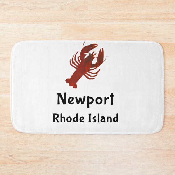 Item preview, Newport Lobster designed and sold by JosephTHooper.