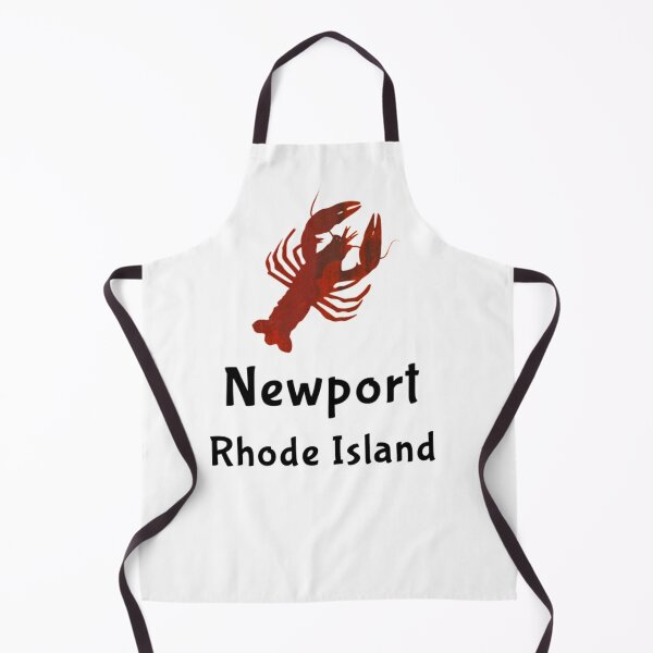 Item preview, Newport Lobster designed and sold by JosephTHooper.