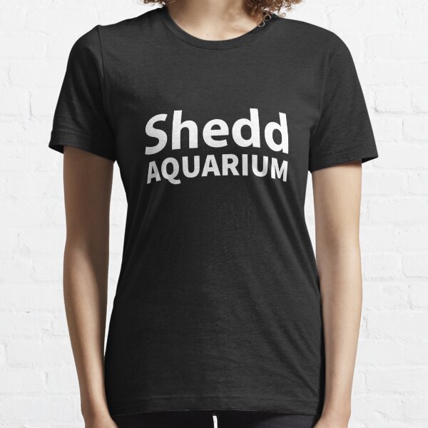 Shedd Shirts, Accessories