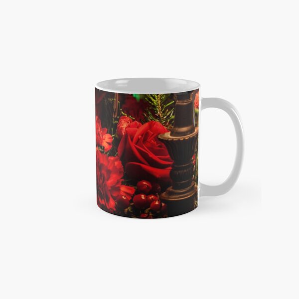 Item preview, Red designed and sold by Susan Vinson.