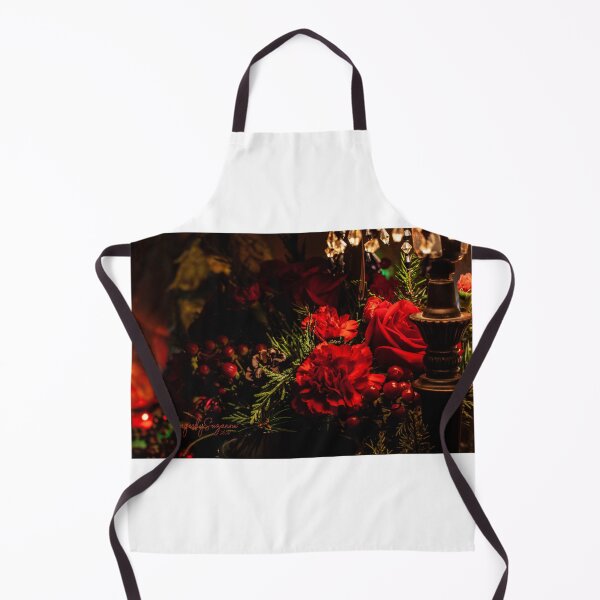 Item preview, Red designed and sold by Susan Vinson.