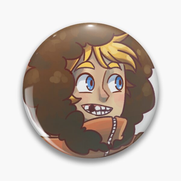 Item preview, Kenny designed and sold by Duhvet.