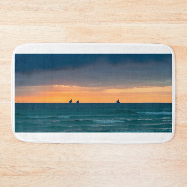 Item preview, BORACAY 08 designed and sold by tomuhlenberg.