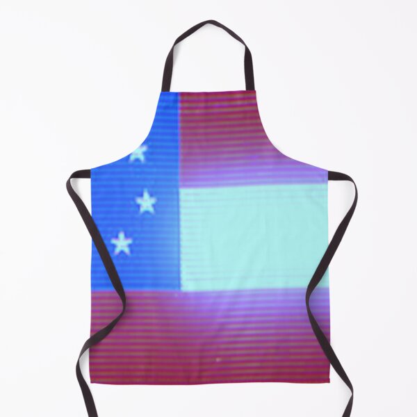 Item preview, confederate flag designed and sold by LEGITZ.