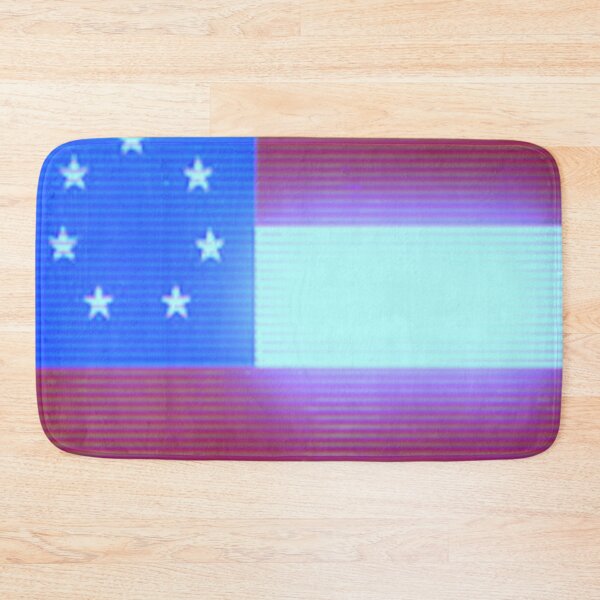 Item preview, confederate flag designed and sold by LEGITZ.