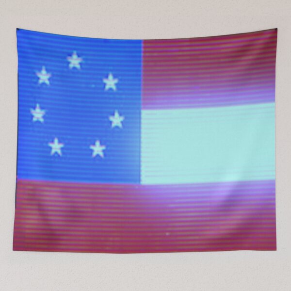 Item preview, confederate flag designed and sold by LEGITZ.