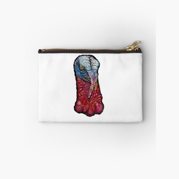 Item preview, Turkey Head designed and sold by John Windsor.